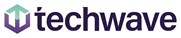 logo Techwave Consulting B.V